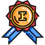 Medal Symbol 64x64