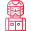 Racer 图标 64x64