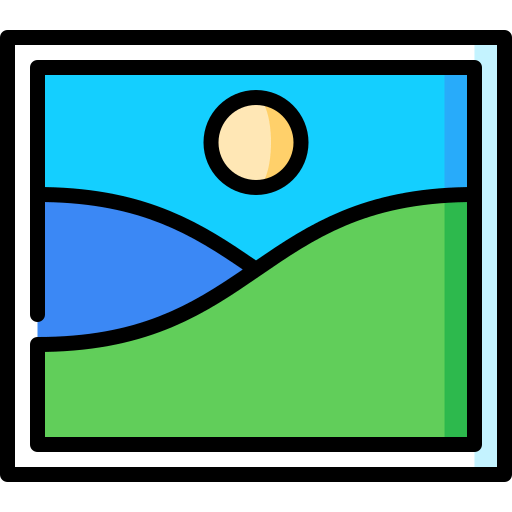 Image file іконка