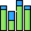 Stats Ikona 64x64