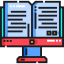 Monitor іконка 64x64
