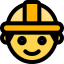 Construction 图标 64x64