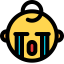 Crying 图标 64x64