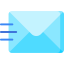 Email icône 64x64