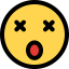 Dizzy 图标 64x64