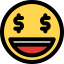 Money 图标 64x64