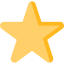 Star icône 64x64