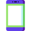 Smartphone icône 64x64