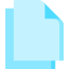 Copy icône 64x64