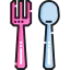 Fork icon 64x64