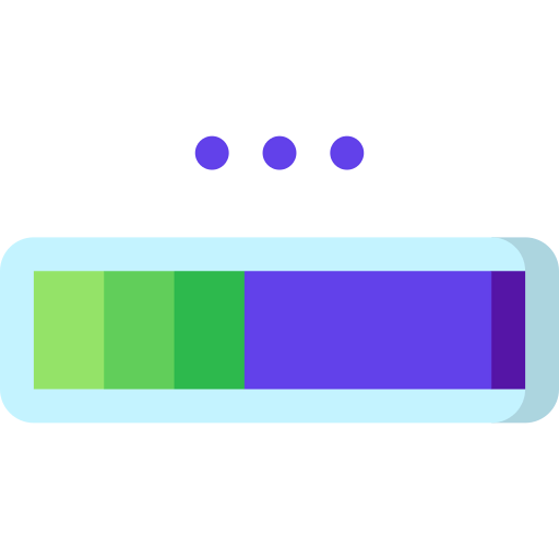 Loading bar 상