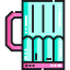 Beer icon 64x64