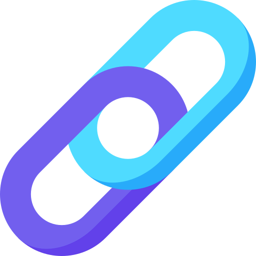 Link icon
