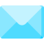 Email icône 64x64