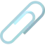 Clip icône 64x64