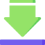 Download icône 64x64