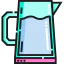 Pitcher Ikona 64x64