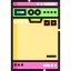 Dishwasher icon 64x64