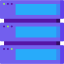 Server icône 64x64