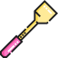 Spatula icon 64x64