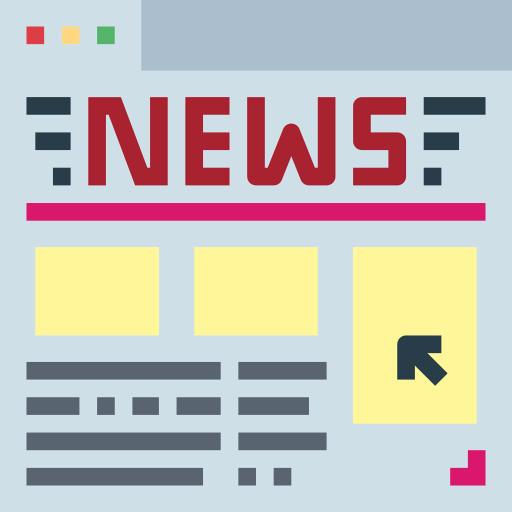 Website icon