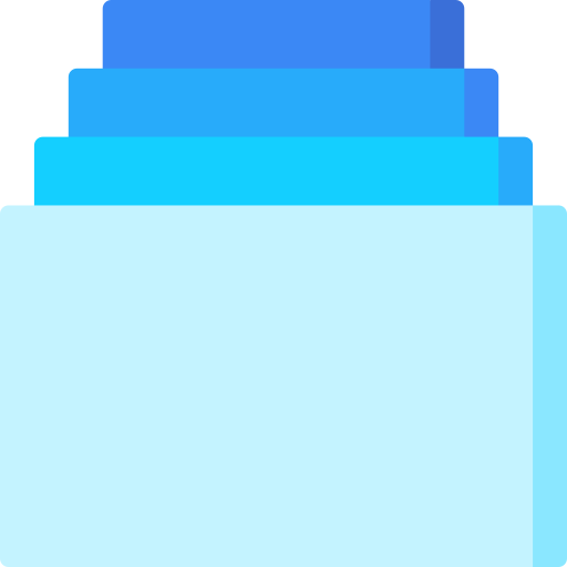 Visualization icon