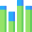 Stats 图标 64x64