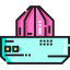 Squeezer icon 64x64