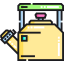 Kettle icon 64x64