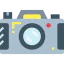 Camera icône 64x64