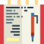 Notebook icône 64x64
