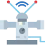 Antenna icône 64x64