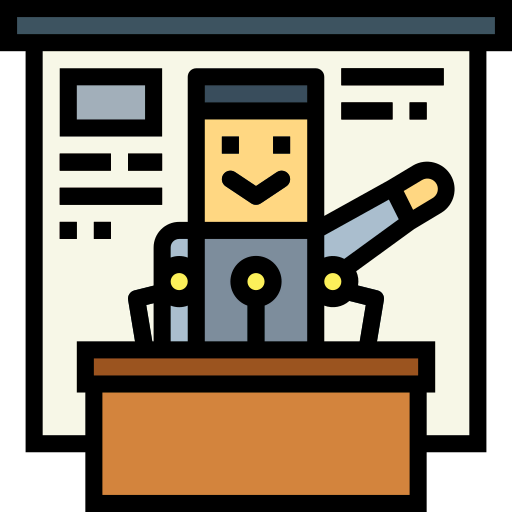 Presentation 상