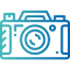 Camera іконка 64x64