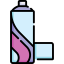 Hairspray іконка 64x64