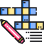 Crossword icon 64x64