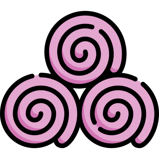 Towel biểu tượng