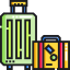 Travel icon 64x64