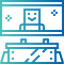 Screen іконка 64x64
