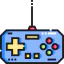 Video game icon 64x64