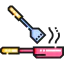 Cooking icon 64x64