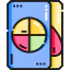 Cards icon 64x64