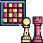 Chess icon 64x64