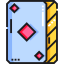 Card icon 64x64