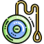 Yoyo icon 64x64