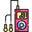 Ipod icon 64x64