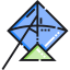 Kite 图标 64x64