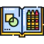 Coloring 图标 64x64