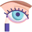 Eyeliner icon 64x64