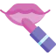 Lipstick icon 64x64
